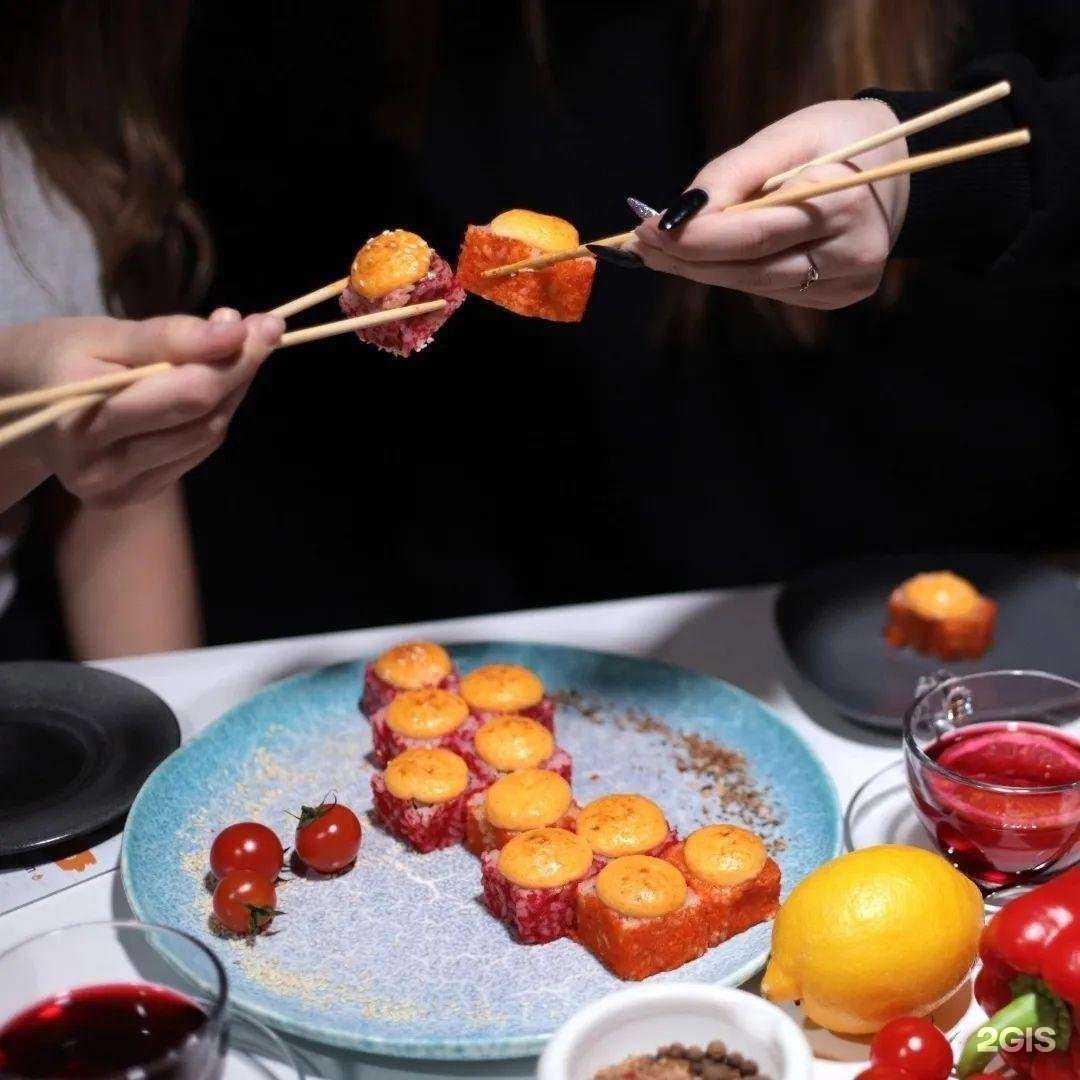 Отзывы на компанию Gold Fish в г. Полевской c фото