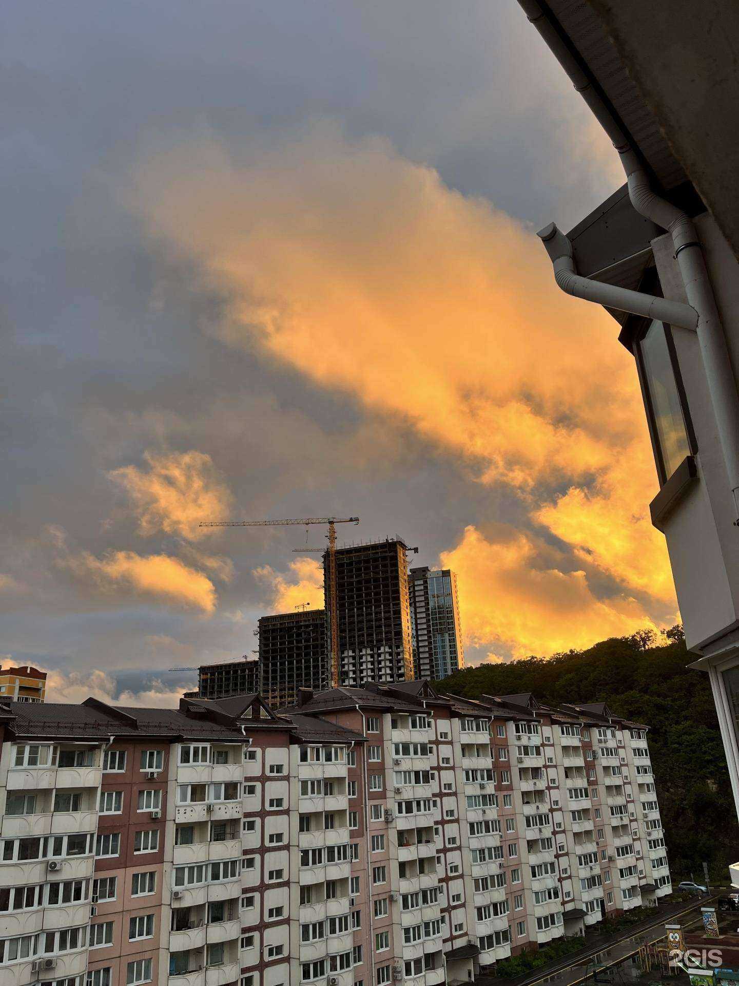 Отзывы на компанию EasyCar в Владивостоке c фото - фотография 2 из 2