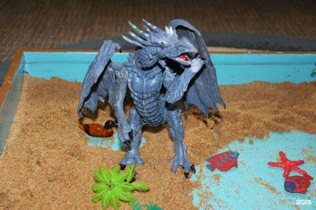 Отзывы на компанию Ваш доктор в Уссурийске c фото