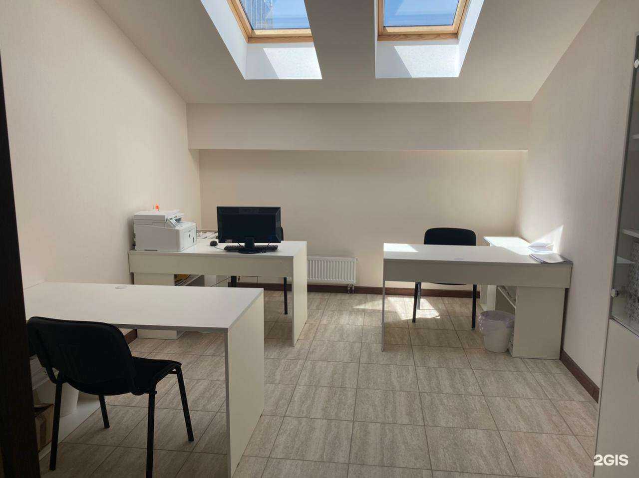 Отзывы на компанию Global Dent в Ростове-на-Дону c фото