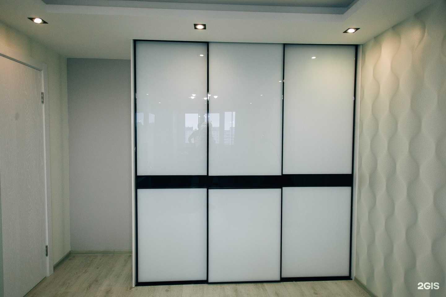 Отзывы на компанию Оазис Мебели в Самаре c фото