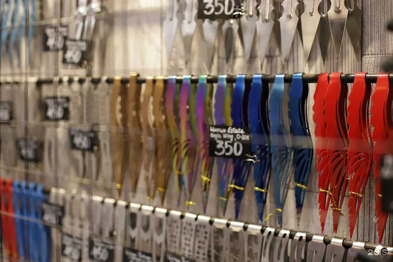 Отзывы на компанию FH в Рязани c фото