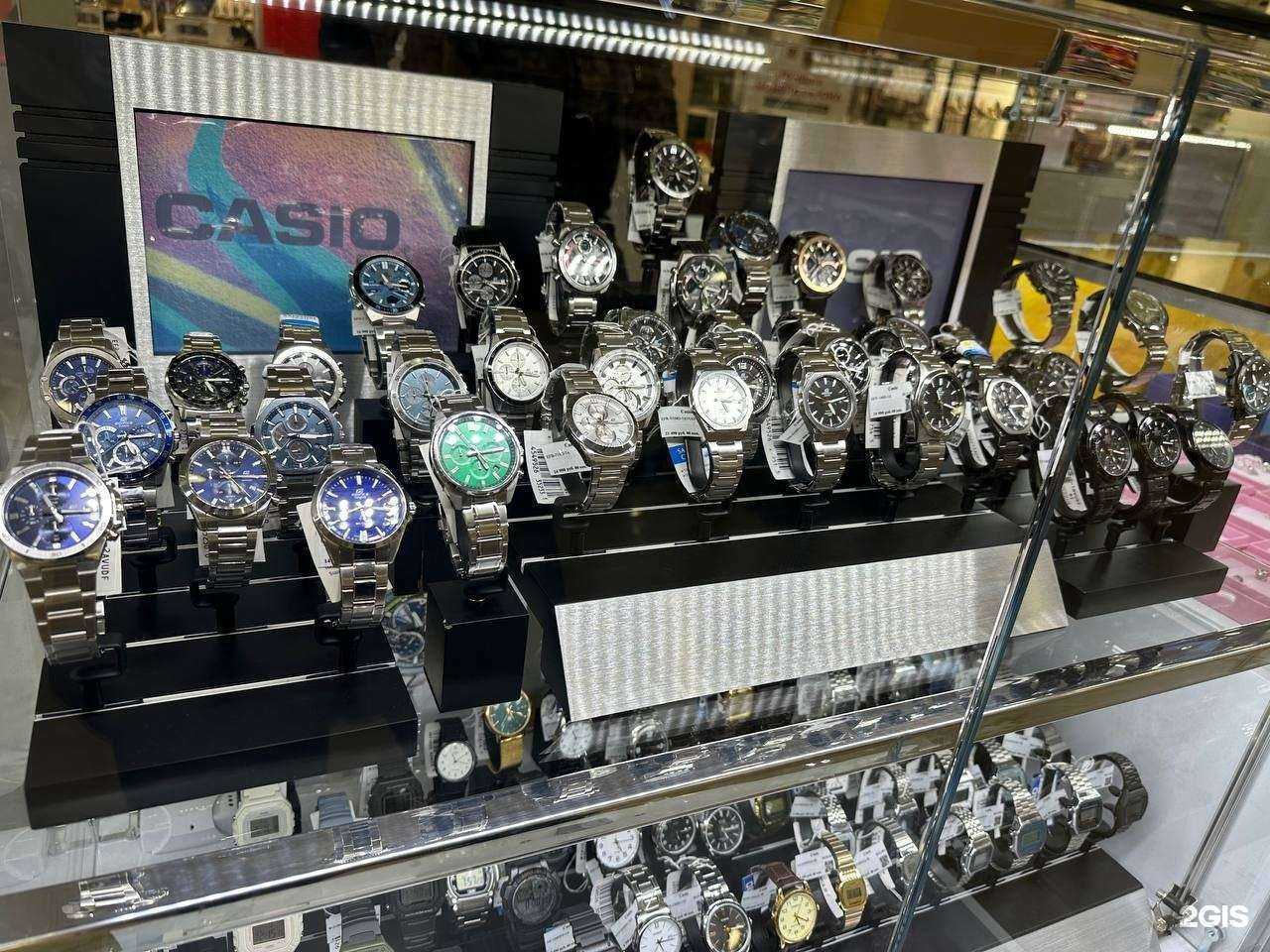 Отзывы на компанию AllTime в Калуге c фото