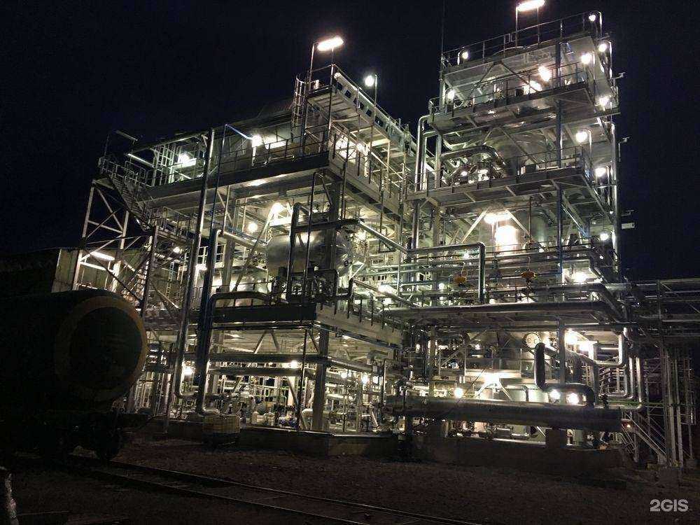 Отзывы на компанию Каскад-Про в Ижевске c фото