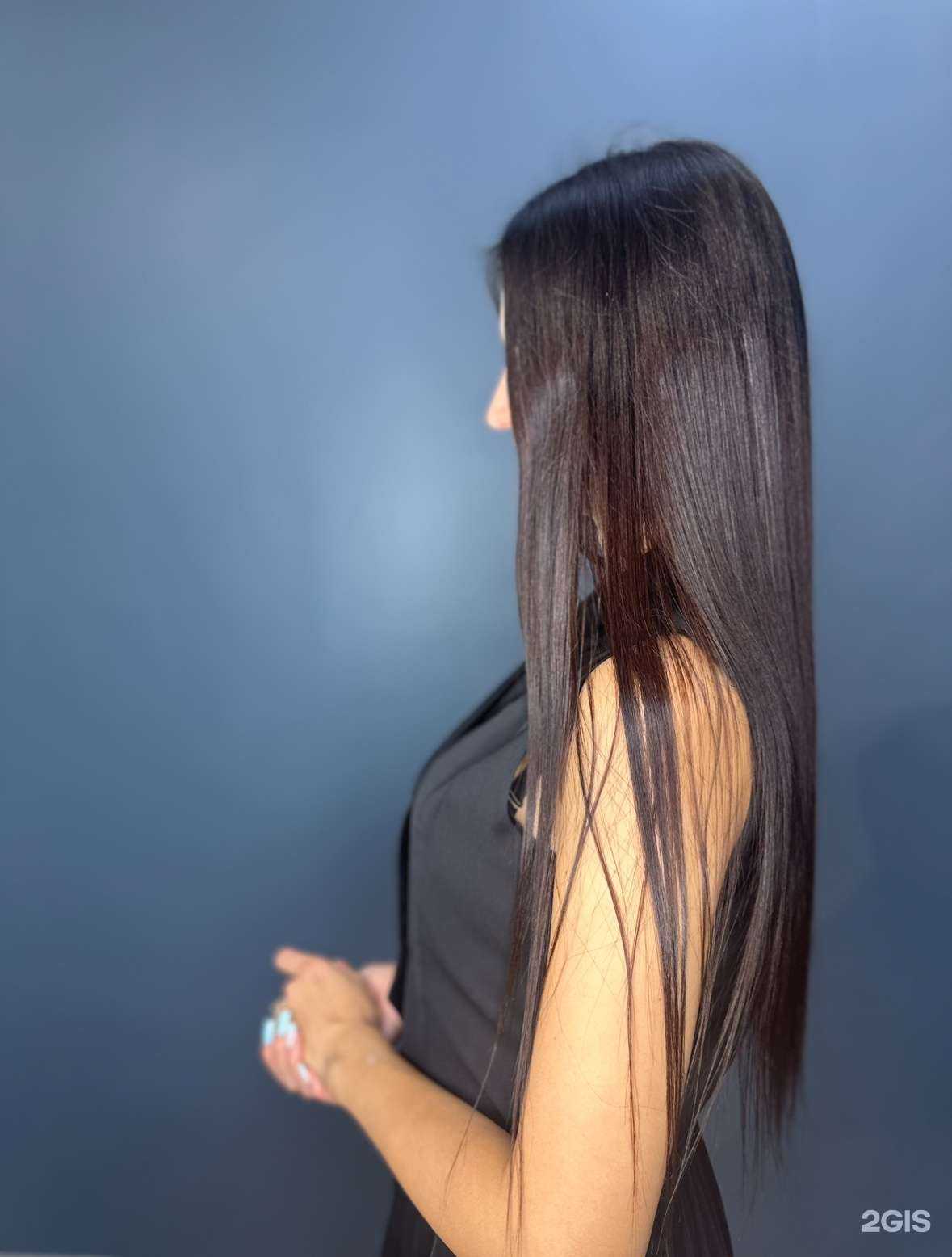 Отзывы на компанию Two sister`s в Уссурийске c фото