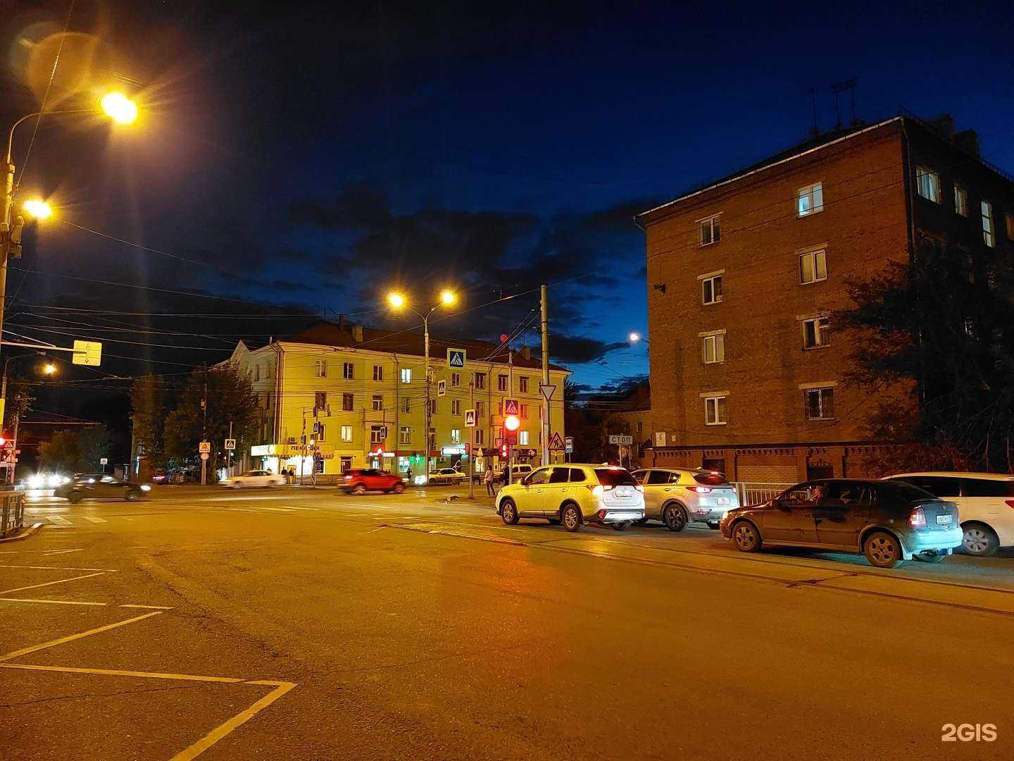 Отзывы на компанию Голд авто инвест в Красноярске c фото - фотография 2 из 2