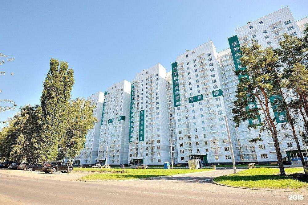 Отзывы на компанию Valeri в Воронеже c фото - фотография 2 из 2