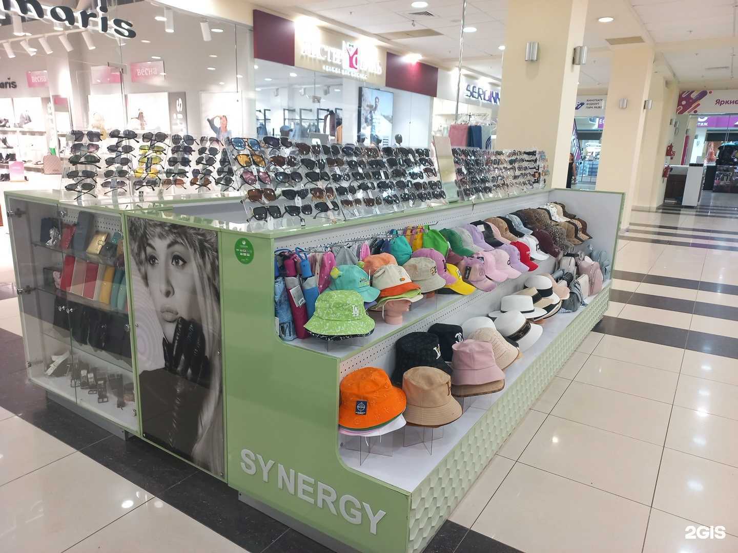 Отзывы на компанию G-Fashion в г. Самара c фото