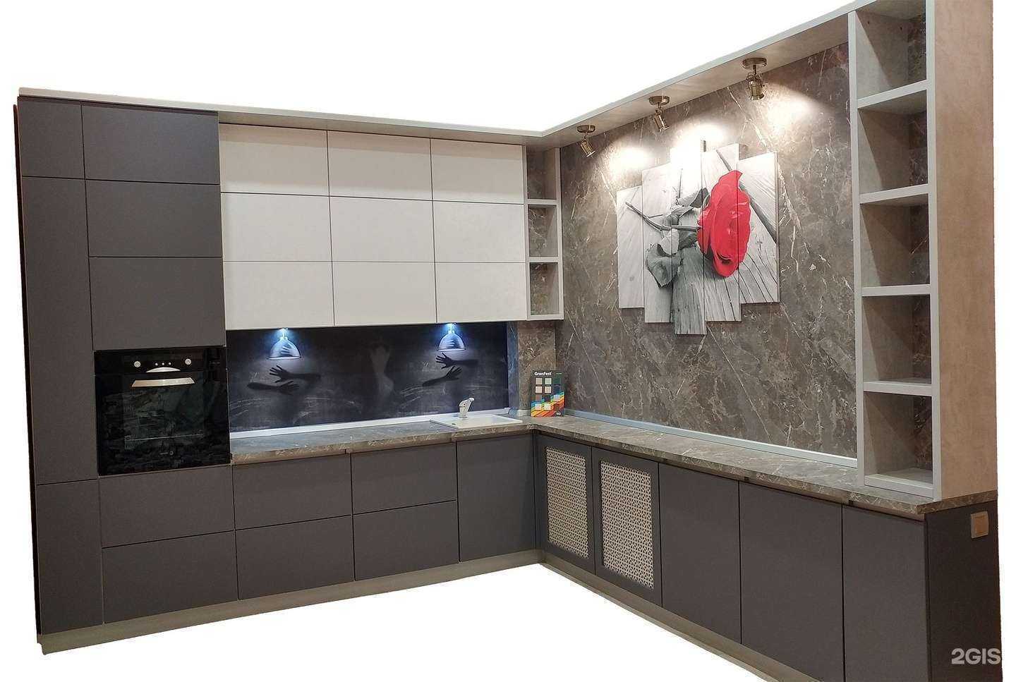 Отзывы на компанию Ваша мебель в Перми c фото