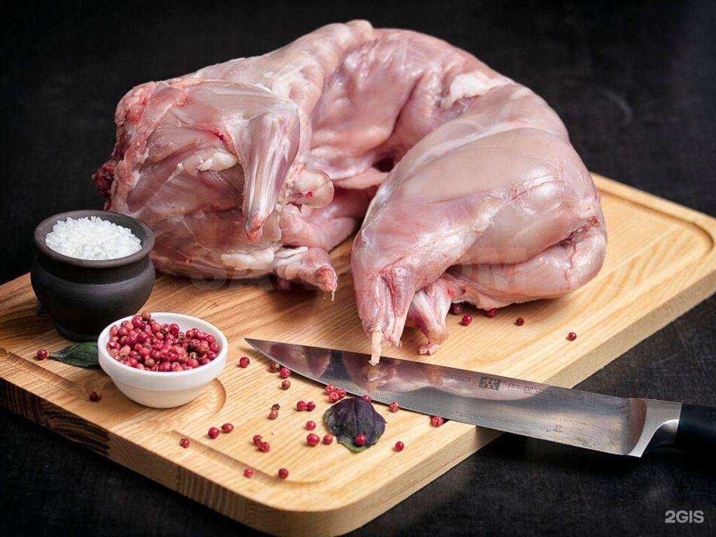 Отзывы на компанию Северный в г. Химки c фото