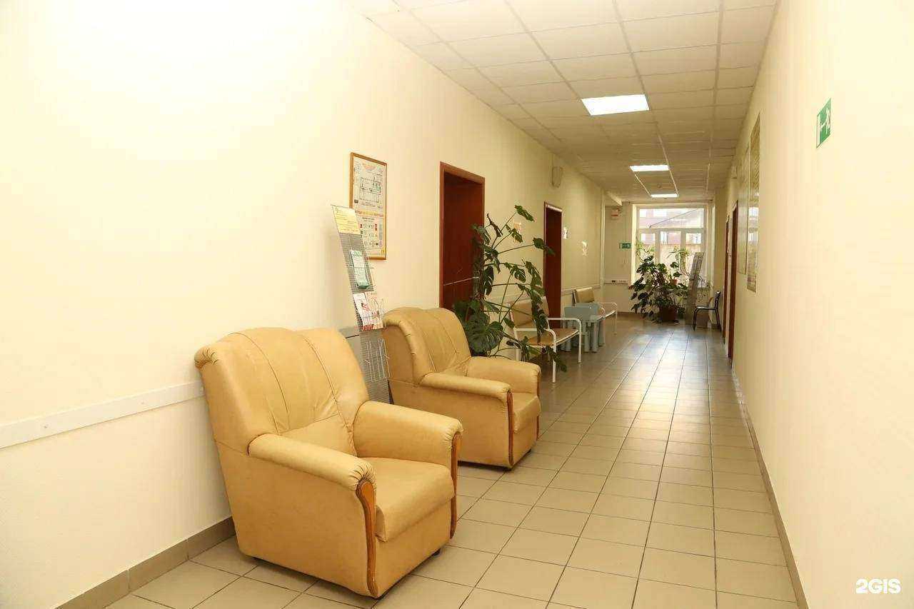 Отзывы на компанию Лекарь в Вологде c фото