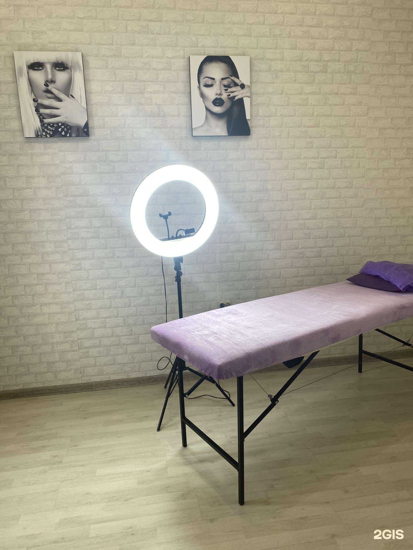 Отзывы на компанию Beautyzone_bugaets в Новосибирске c фото