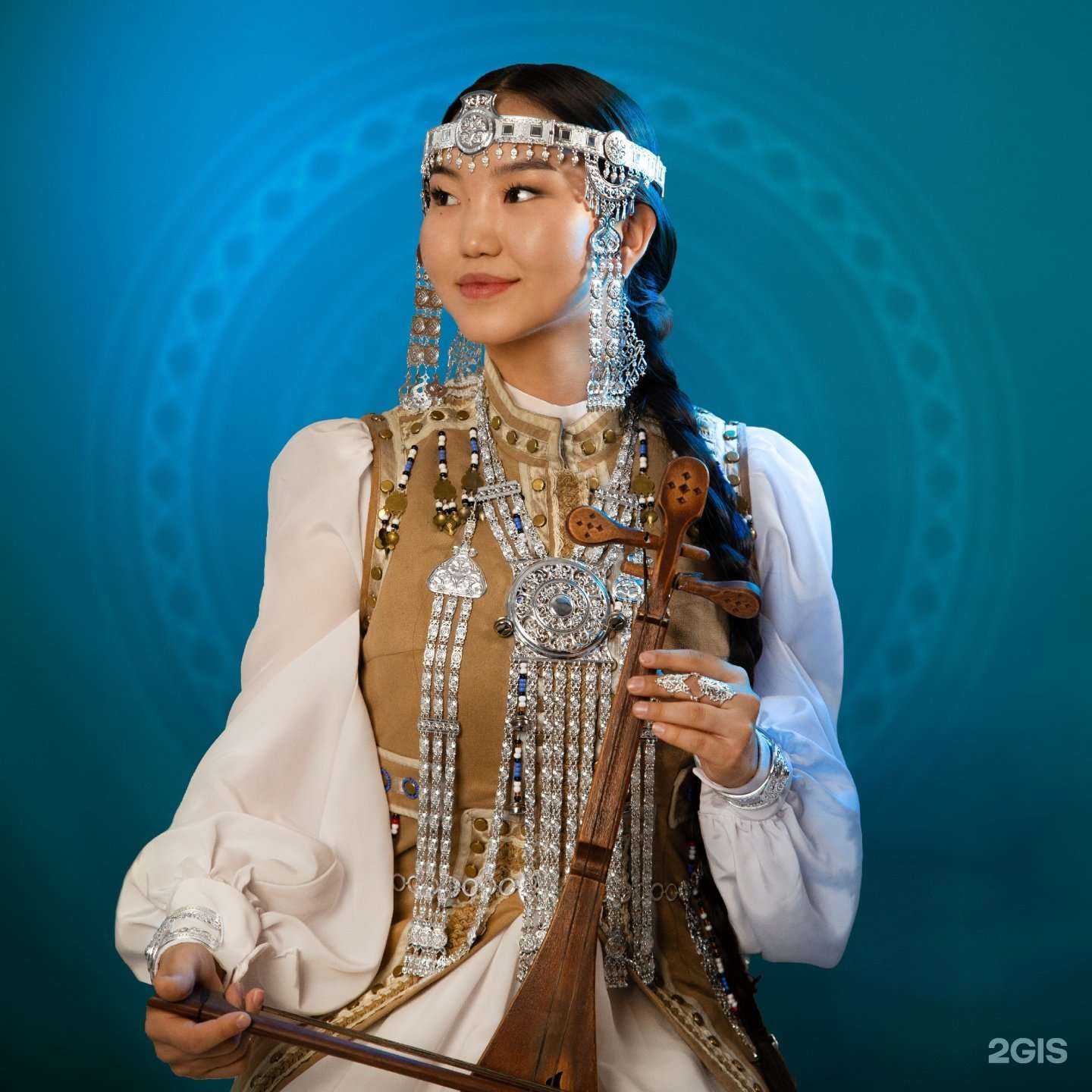 Отзывы на компанию Уруу в г. Якутск c фото