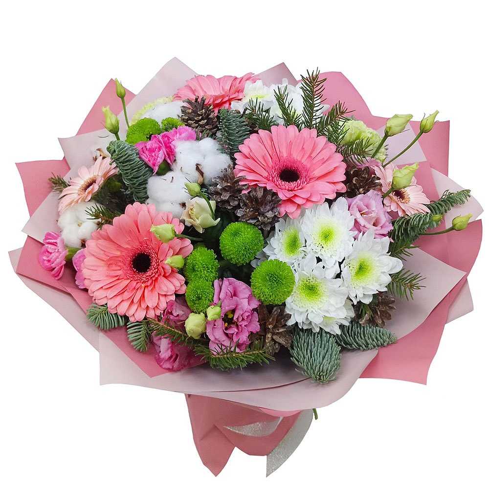 Отзывы на компанию Магия в г. Армавир c фото