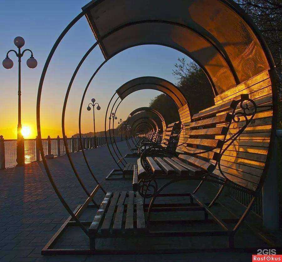 Отзывы на компанию Стройстимул в г. Калининград c фото