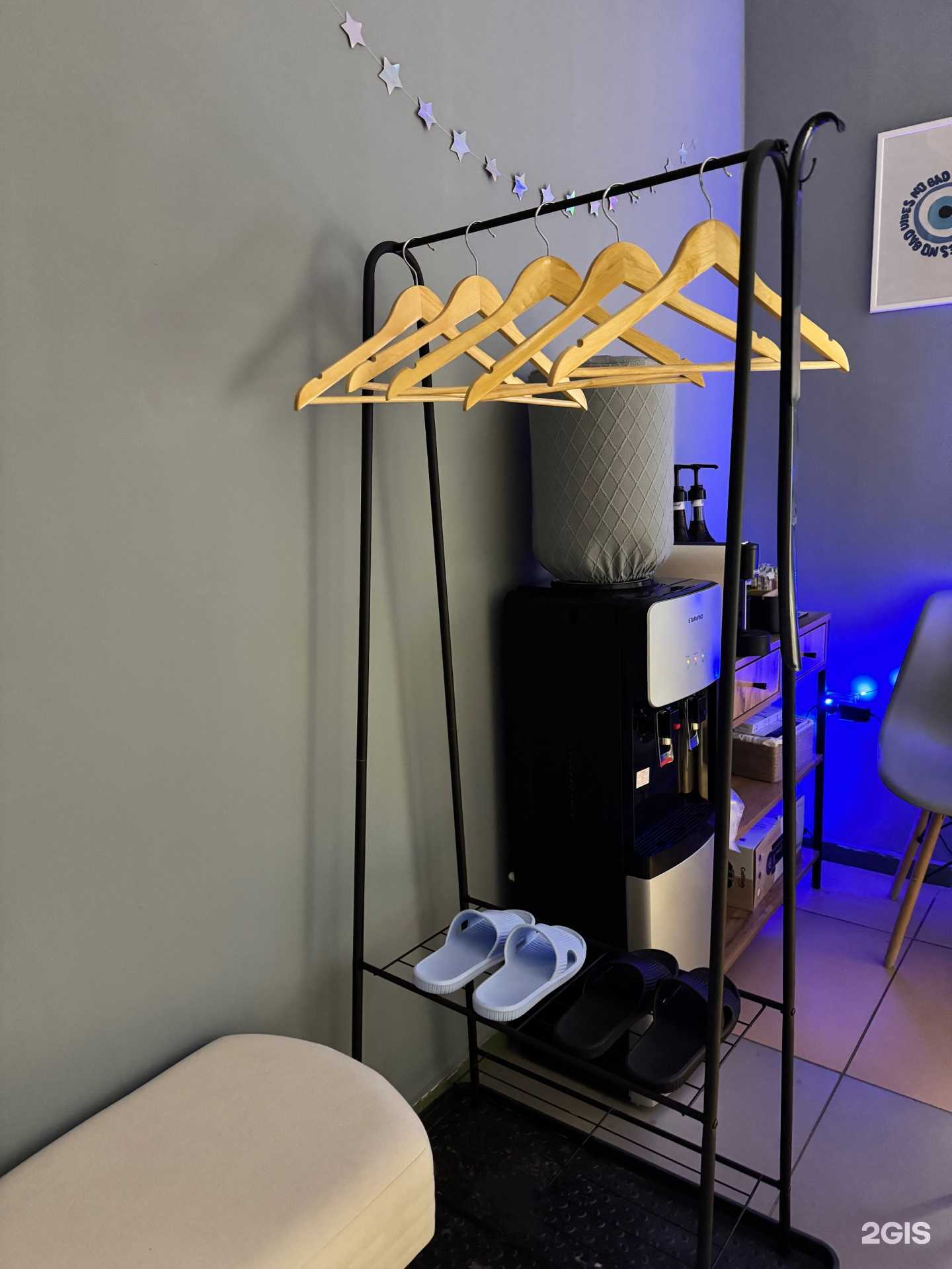 Отзывы на компанию zemsew.st в Иванове c фото