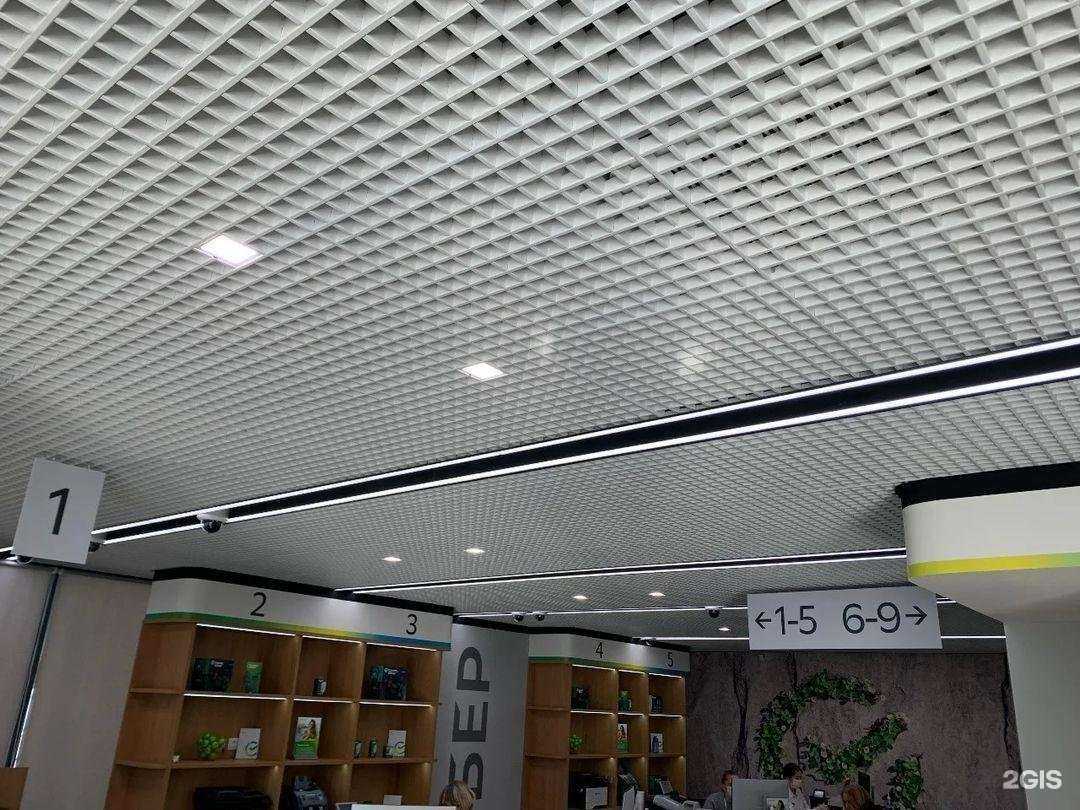 Отзывы на компанию Грильято-мастер в Екатеринбурге c фото