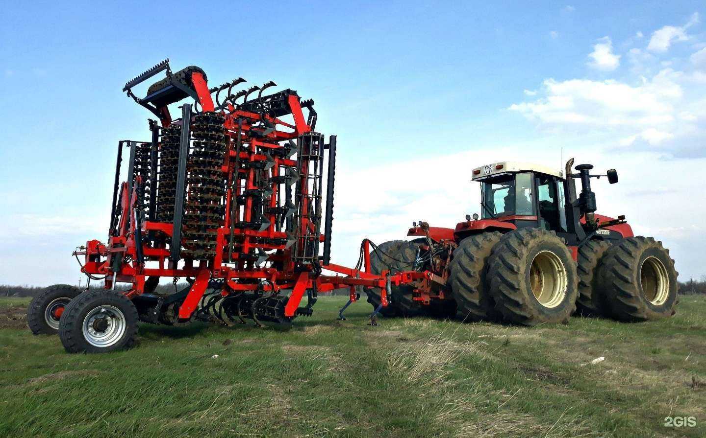 Отзывы на компанию Канмаш ДСО в Канаше c фото