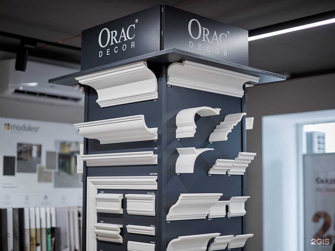 Отзывы на компанию Империя пола и дверей в Екатеринбурге c фото