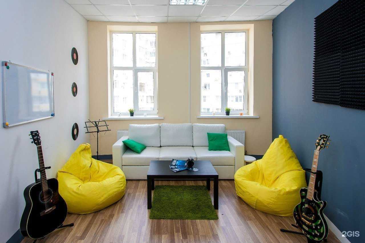 Отзывы на компанию Космос в г. Краснодар c фото