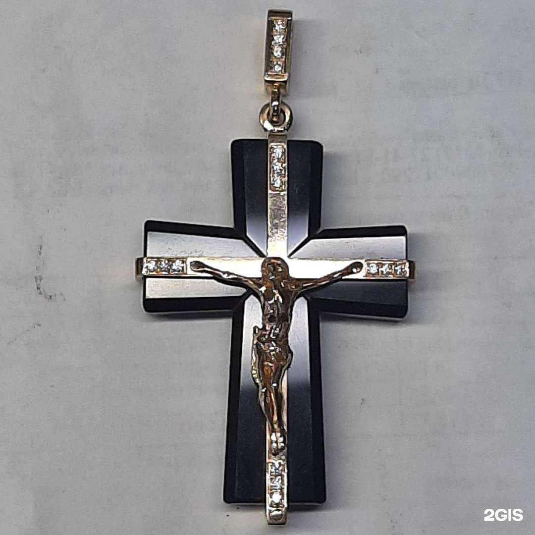 Отзывы на компанию Валькирия в г. Комсомольск-на-Амуре c фото