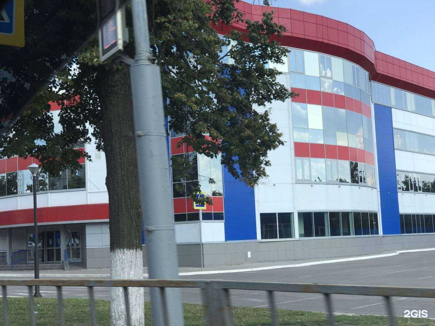 Отзывы на компанию Автосуши автопицца в Орле c фото - фотография 2 из 2