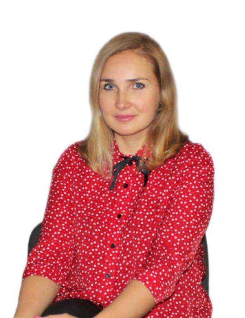 Отзывы на компанию Аэлита в г. Пермь c фото