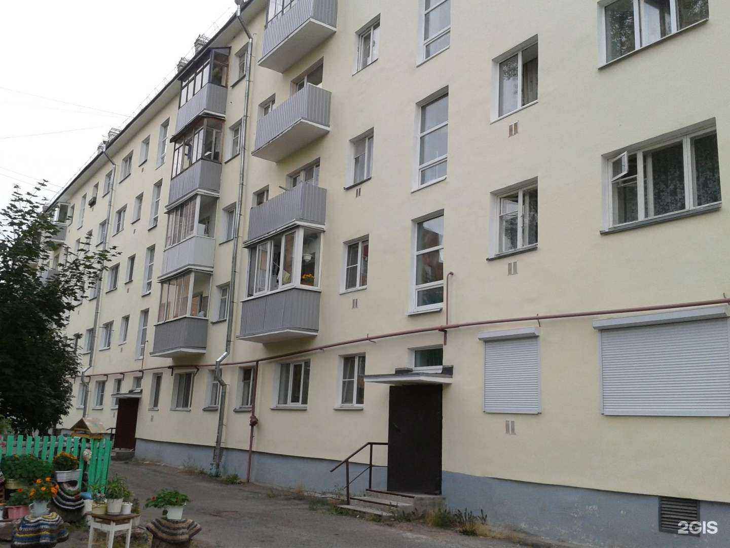 Отзывы на компанию ВЛето в Архангельске c фото - фотография 2 из 2