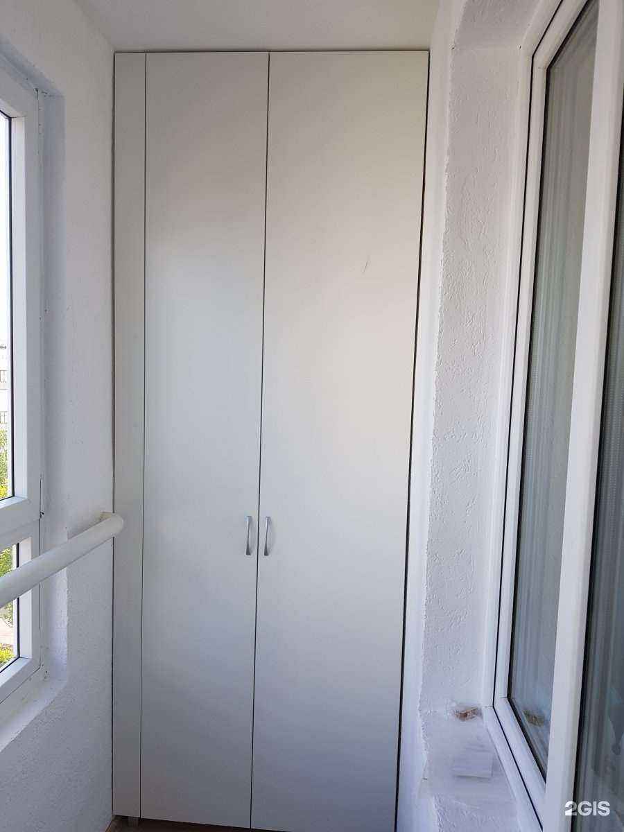 Отзывы на компанию Урал-Фасад в Уфе c фото