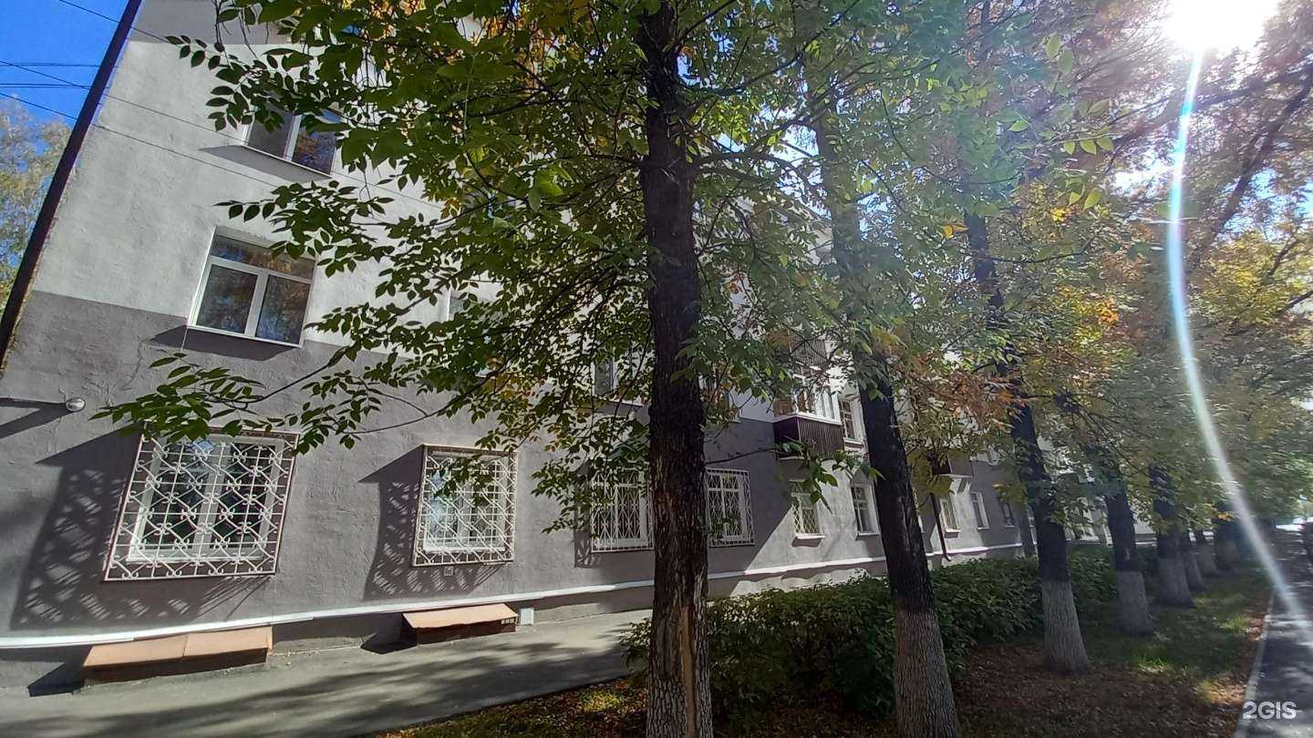 Отзывы на компанию Quest House в Уфе c фото - фотография 2 из 2