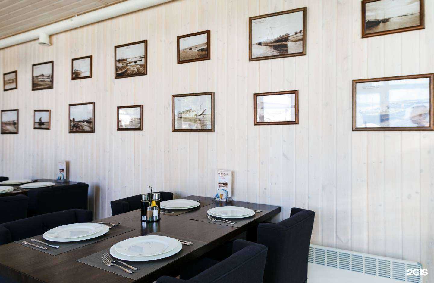 Отзывы на компанию Ласточка в Самаре c фото