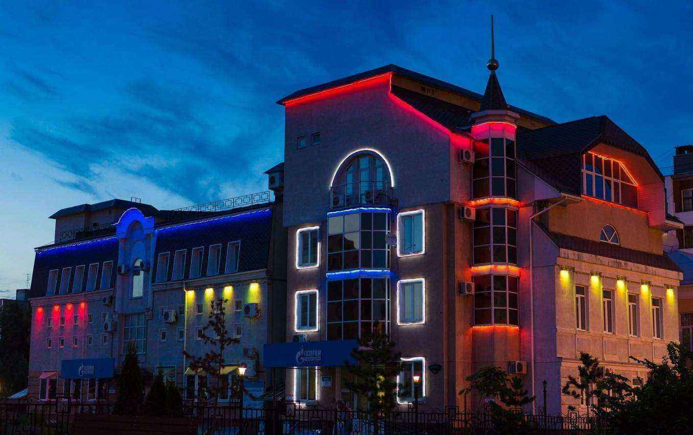 Отзывы на компанию Школа Вильяма Рейли в Иванове c фото - фотография 2 из 2