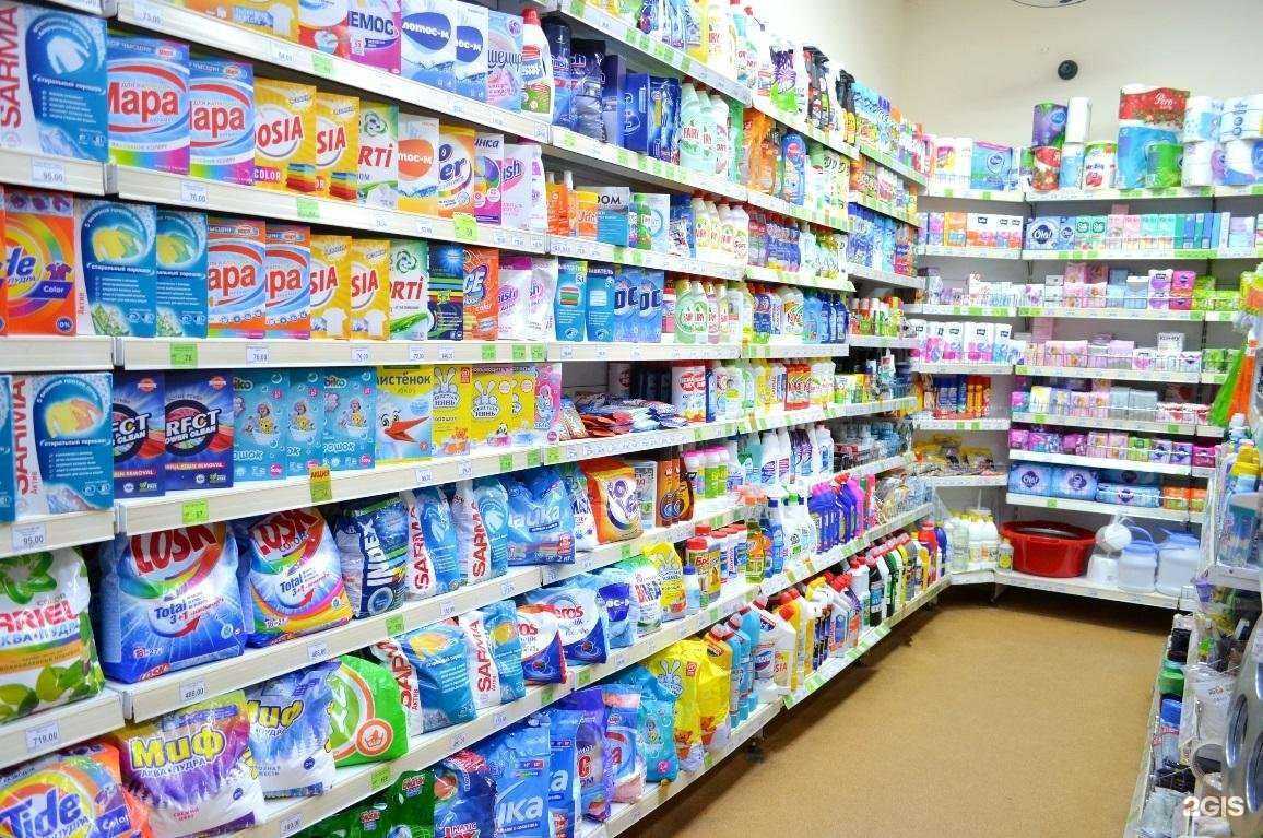 Отзывы на компанию Unit в г. Иваново c фото