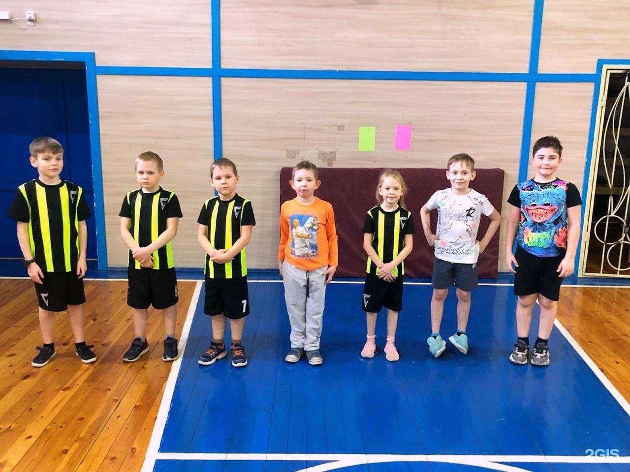 Отзывы на компанию Центр в Прокопьевске c фото