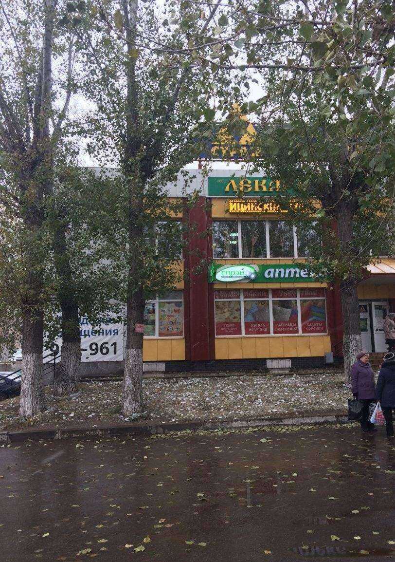 Отзывы на компанию Кухни-Графит в Рязани c фото - фотография 2 из 2