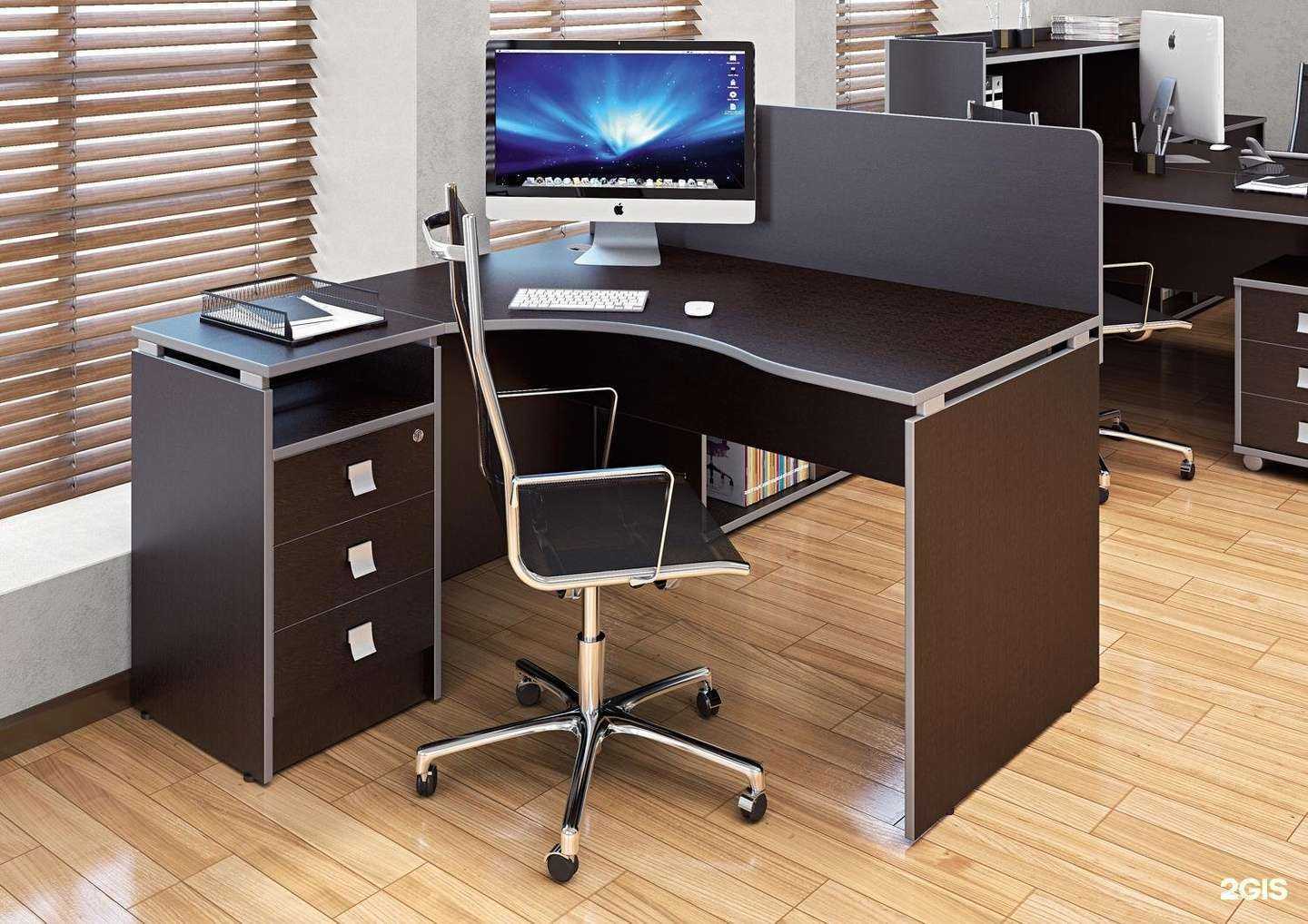 Отзывы на компанию Антураж в Брянске c фото