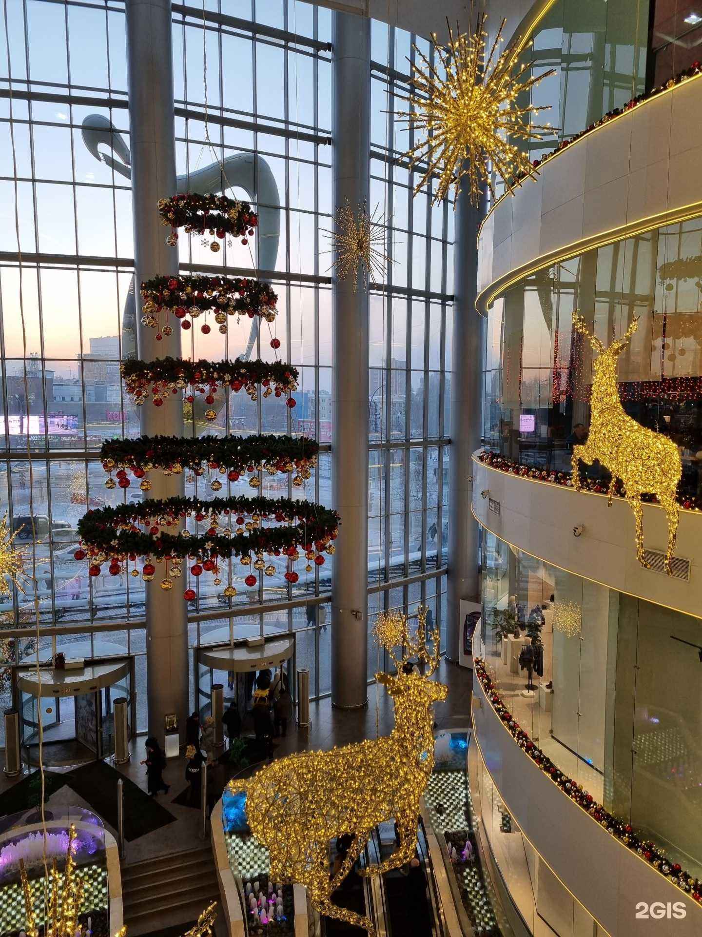 Отзывы на компанию Перчини в Новосибирске c фото