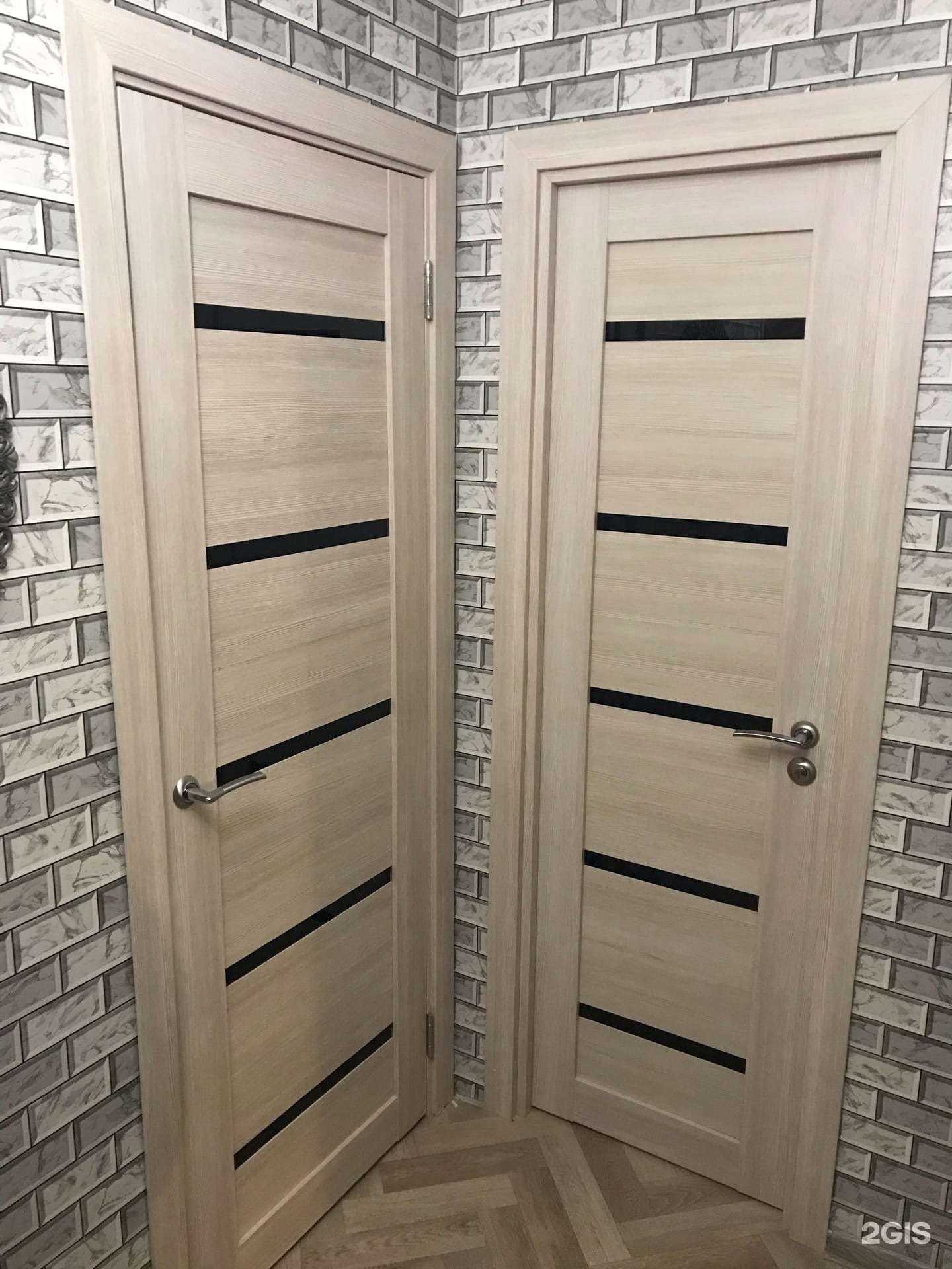 Отзывы на компанию Свд плюс в г. Нижний Новгород c фото