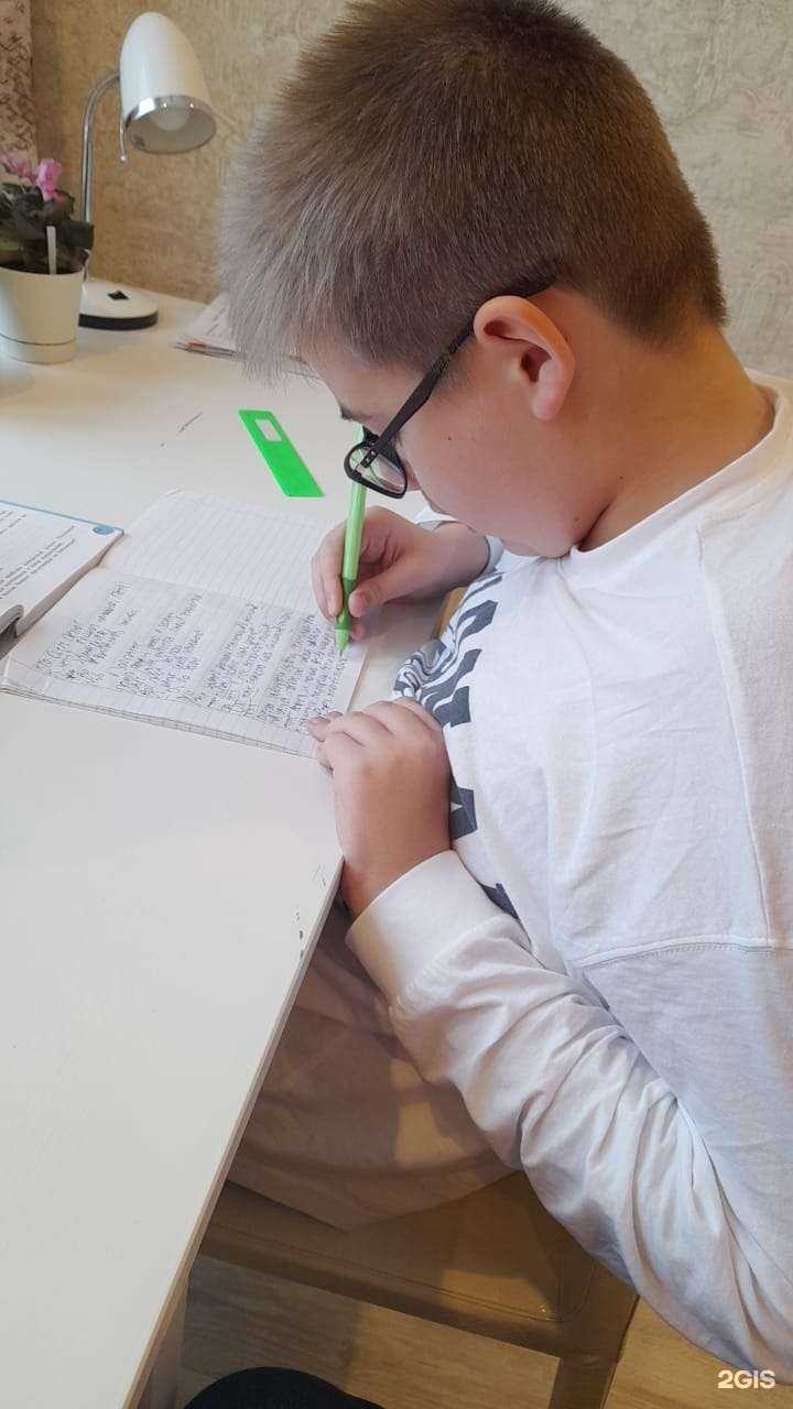 Отзывы на компанию Совушка в Барнауле c фото