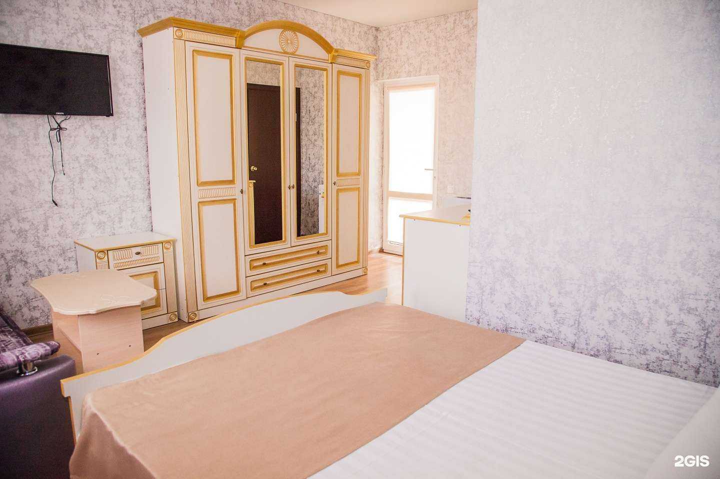 Отзывы на компанию Артик в Анапе c фото