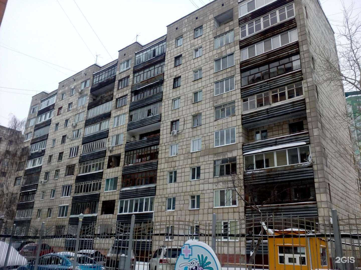 Отзывы на компанию Confetti в Перми c фото - фотография 2 из 2