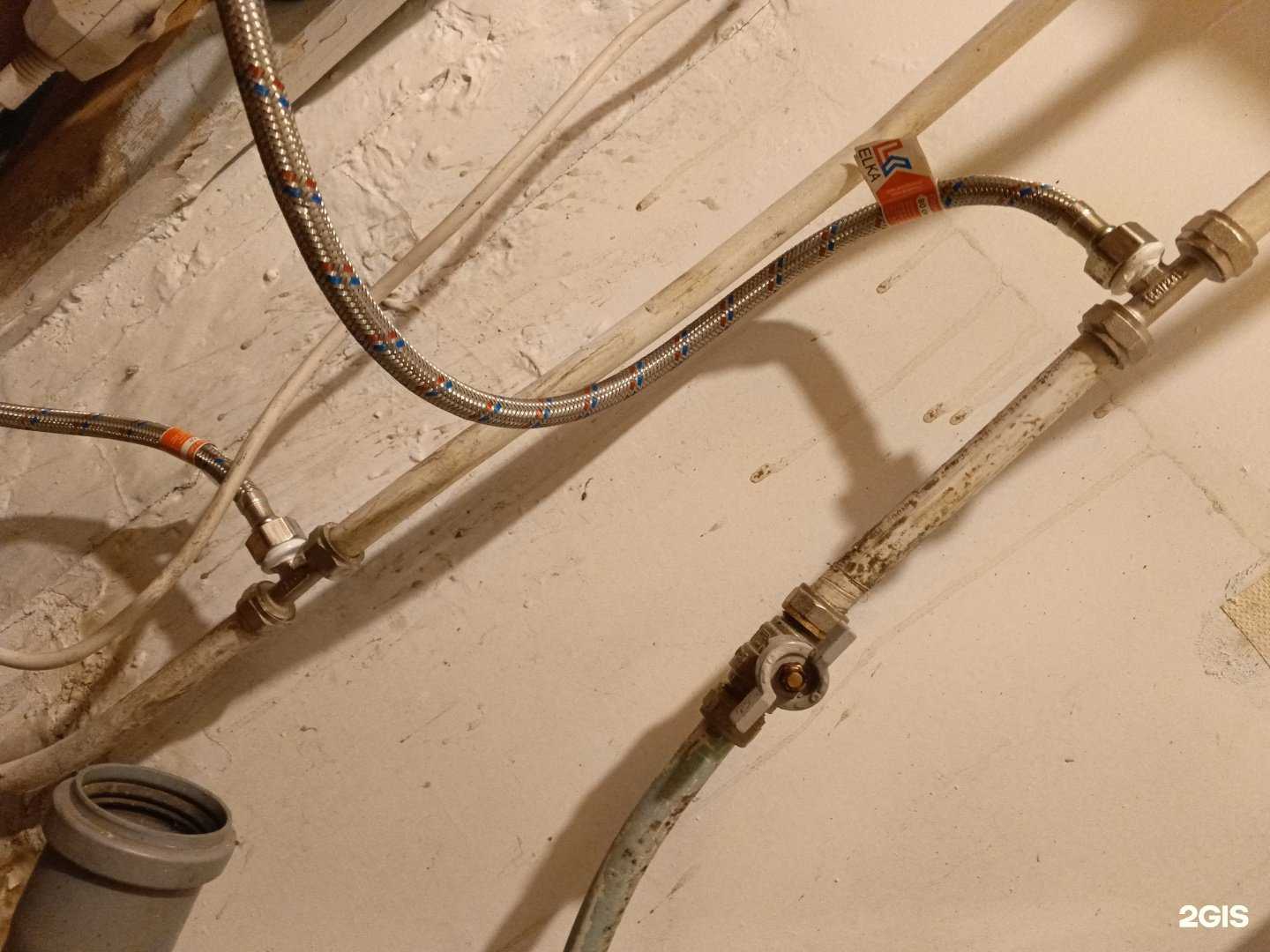 Отзывы на компанию Строитель в г. Бийск c фото