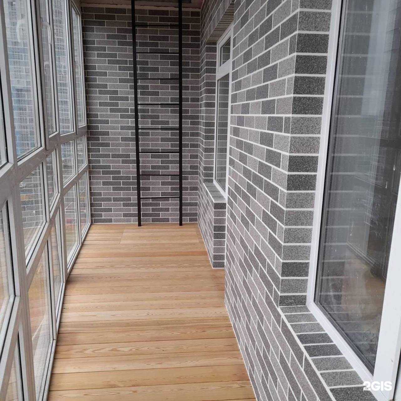 Отзывы на компанию Материал Оптом  в Липецке c фото