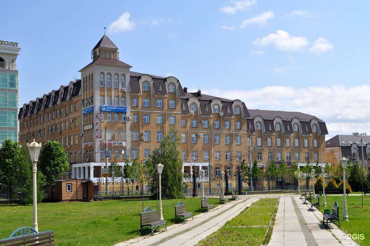 Отзывы на компанию Travel Club в Казани c фото - фотография 2 из 2