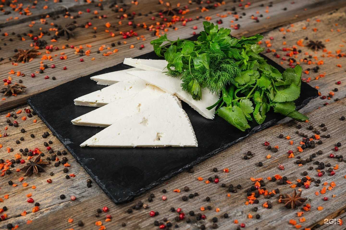 Отзывы на компанию Шашлычный мир в Астрахани c фото