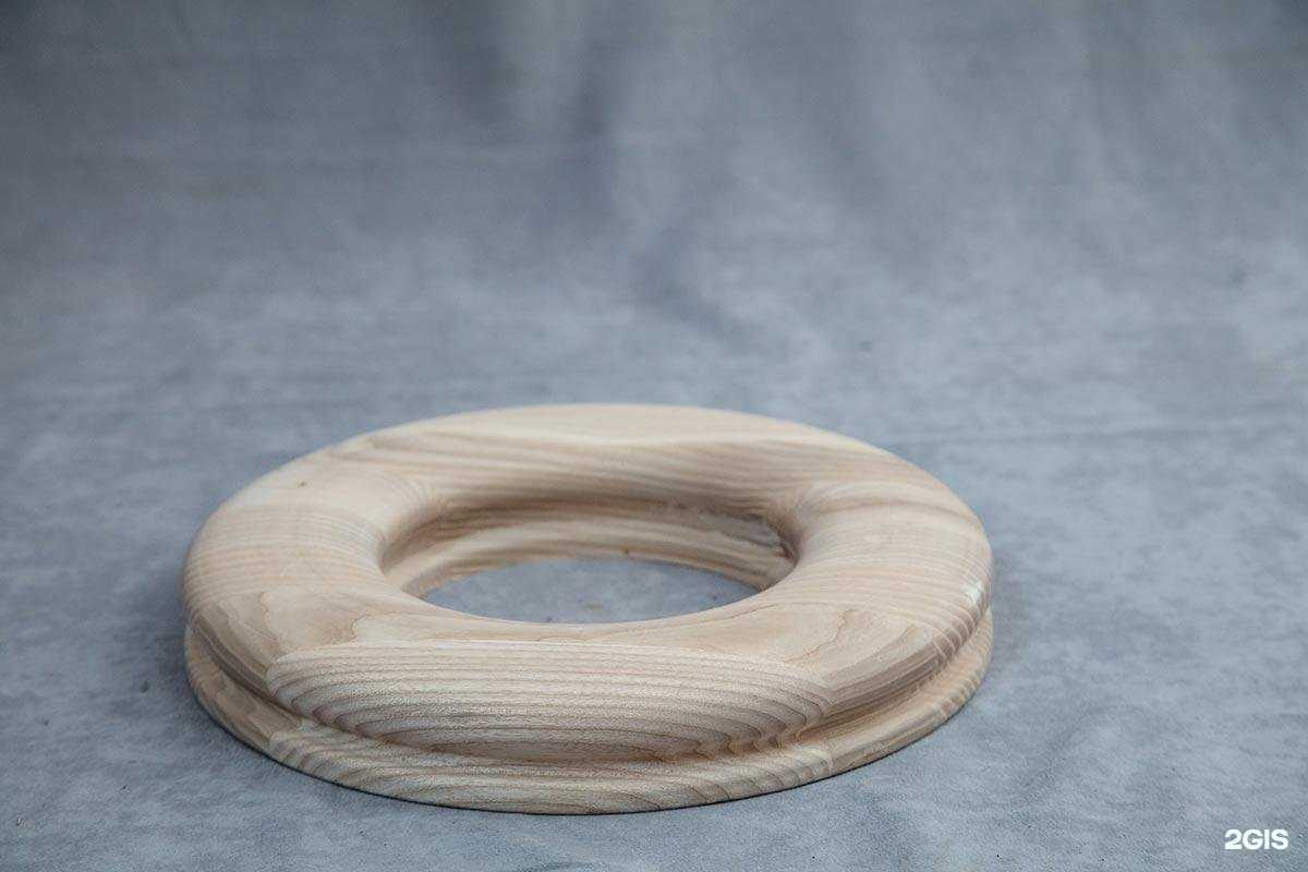 Отзывы на компанию Большая Медведица в г. Самара c фото