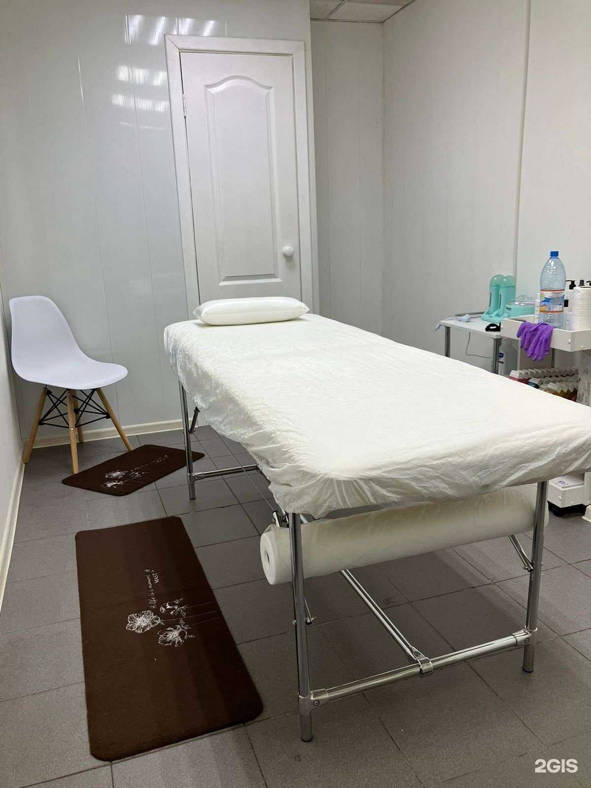 Отзывы на компанию WaxLove в Новокузнецке c фото