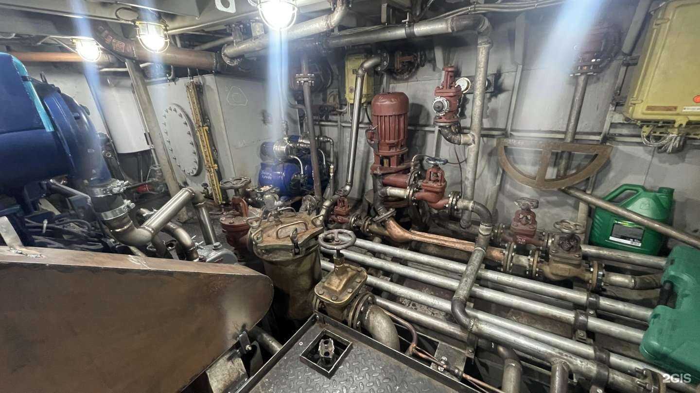 Отзывы на компанию Ремтехнологии в Петропавловске-Камчатском c фото