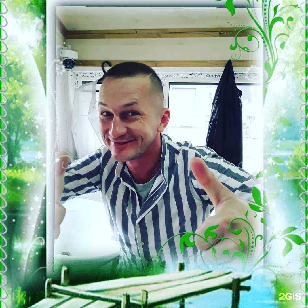 Отзывы на компанию Браво стиль в г. Новосибирск c фото