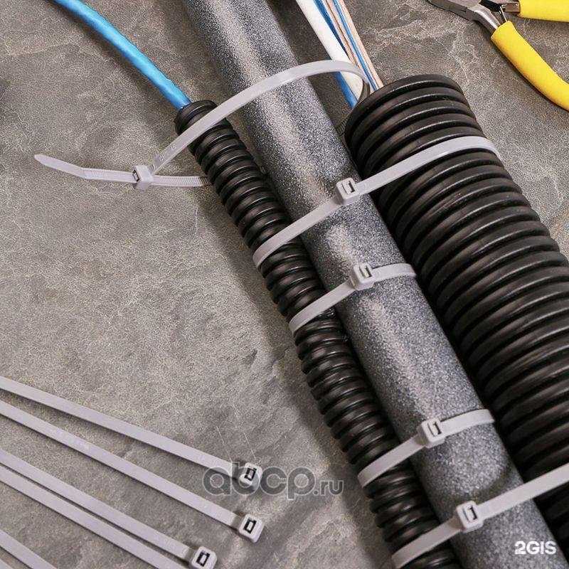 Отзывы на компанию Okubo в г. Новосибирск c фото